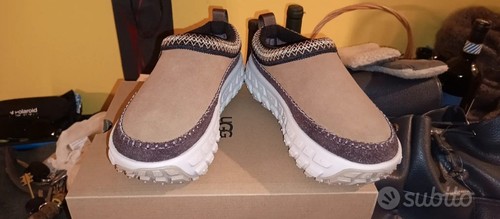 Ugg venture daze nuove unisex - venture,
