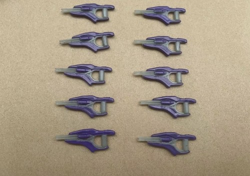 Mega bloks arma halo - arma,