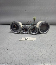 STRUMENTAZIONE VEGLIA CONTA KM