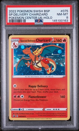 2022 pokemon swsh black - 2022,