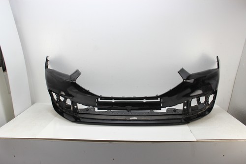 Original seat leon 5fa - leon, 4