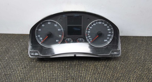 29910 strumentazione - 29910,
