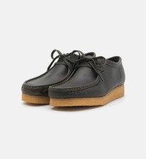 Scarpe Clarks Originals