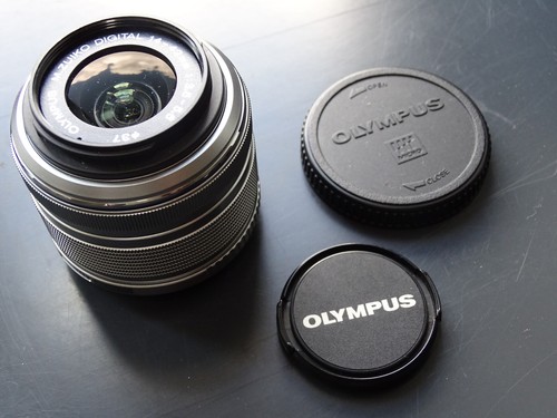 Olympus zuiko digital - olympus,