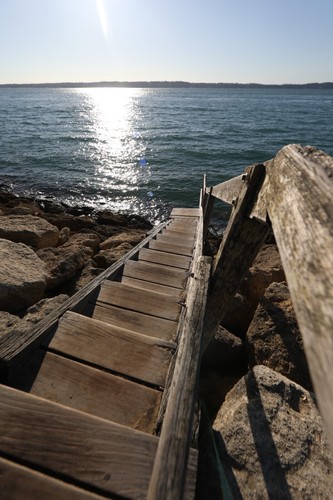 Tirage photo argentique cap - tirage,