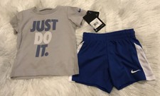 Lotto Completo Maglia