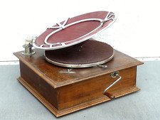 Pathé Diamond Diffusor -