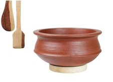 Terracotta Terra Argilla