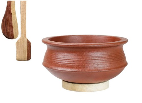 Terracotta terra argilla - terracotta,