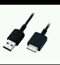 Cavo caricatore dati usb - cavo,