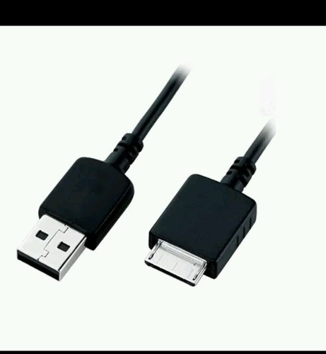 Cavo caricatore dati usb - cavo,