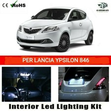 Kit led interni - kit, new