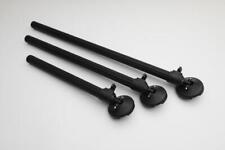 Guru Rive Accessorio Gamba