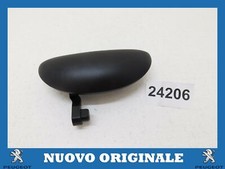 MANIGLIA ESTERNA PORTA