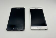 Digitalizzatore schermo LCD