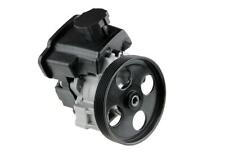 Pompa servosterzo per MERCEDES