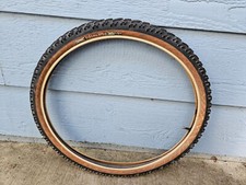 Pneumatico vintage irc - vintage, 26"