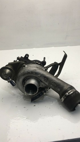 Ricambi usati turbina fiat - usati,,