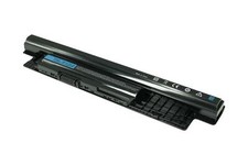 Batteria portatile per Dell