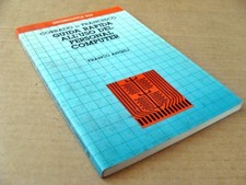 E7) "GUIDA RAPIDA ALL'USO DEL