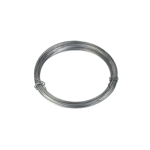 Filo acciaio inox 1 - in,