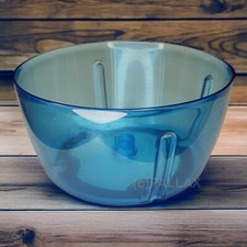 TUPPERWARE RICAMBIO