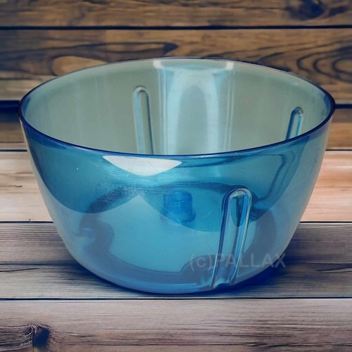 Tupperware ricambio - tupperware,