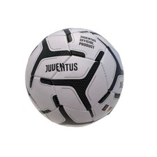 Palla ufficiale juventus - palla,