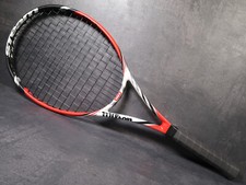 Wilson - Steam 99 S - BLX - L3
