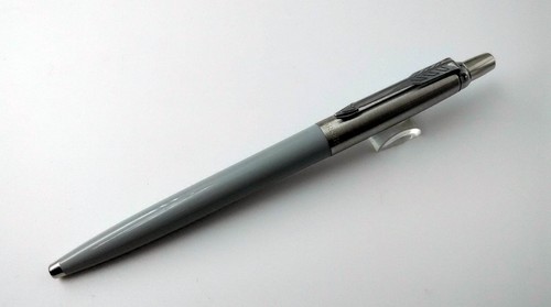 Penna sfera parker jotter - penna,