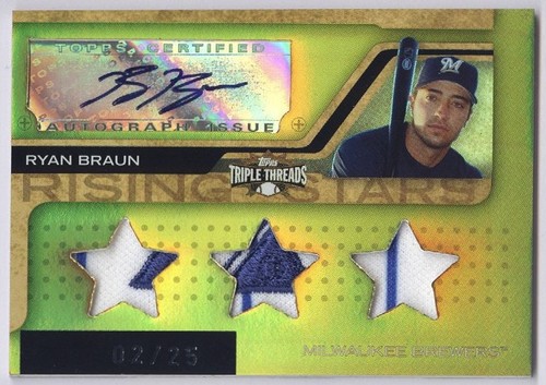 Toppa maglia auto topps - toppa,
