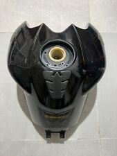 SERBATOIO NERO DA VERNICIARE YAMAHA MT03 