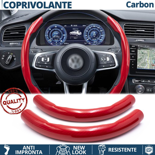 Coprivolante per volkswagen - per,