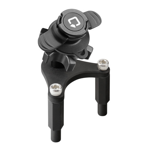 Supporto telefono ducati - telefono,