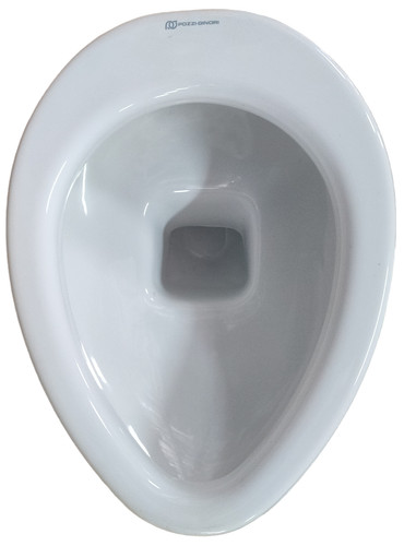 Pozzi ginori vaso - pozzi,