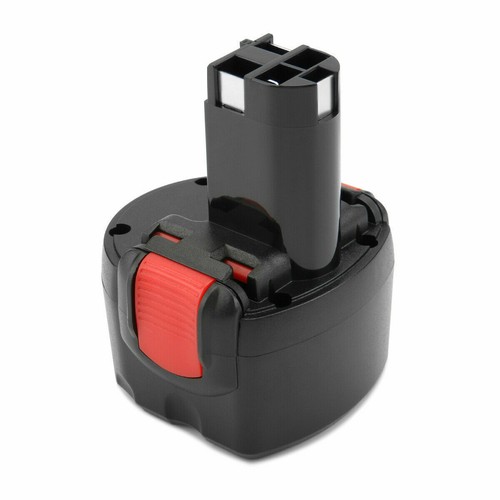 Batteria ricambio 4800 - batteria, mah