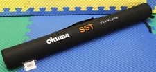 Okuma SST "A" Spin Rod da