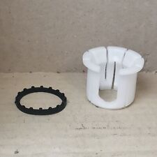 KIT BOCCOLA LEVA MARCE FIAT