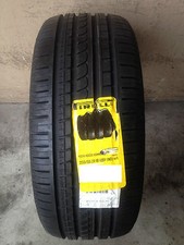 1 x  255/55 ZR18 109Y