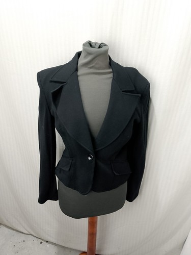 Articolo e1076 giacca - e1076,