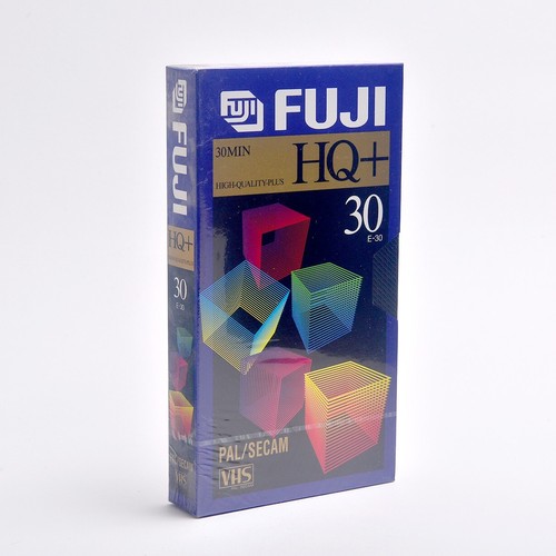 Fuji alta qualità plus 30 - alta, e-30