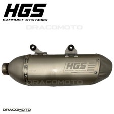 HUSQVARNA FE 350 Heritage 2025