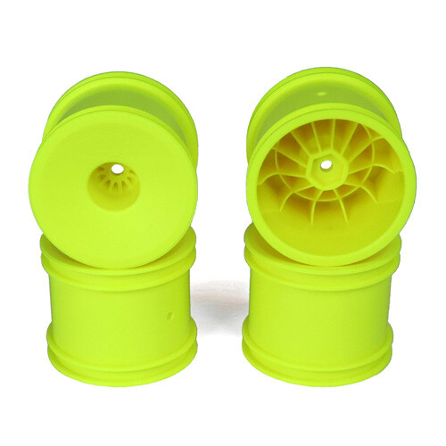Racing speedline ruote - racing,