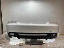 Paraurti Posteriore per BMW