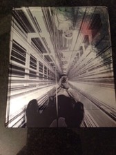 VENEZIA 1948-1986. LA SCENA