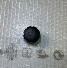 Tappo serbatoio olio scooter - serbatoio,
