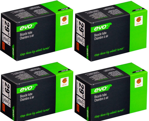 Confezione evo 29 - (4),