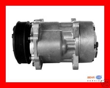 COMPRESSORE ARIA CONDIZIONATA AC A/C CITROEN XSARA - JUMPER - 11977
