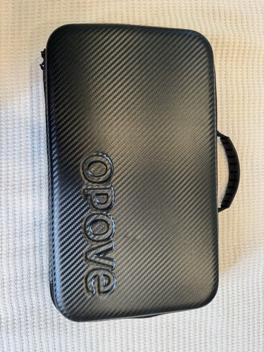 Opove pro kit - opove, pistola