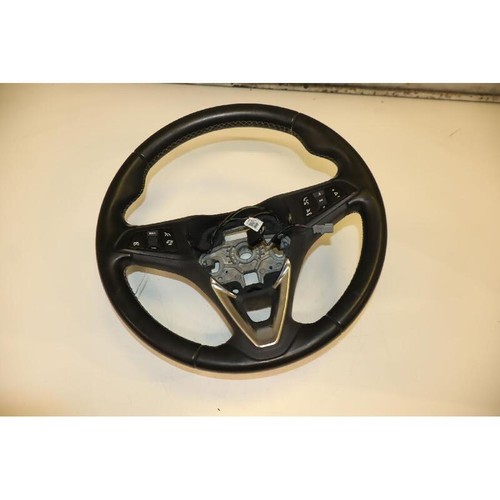 Volante opel corsa - opel, (14-19)